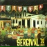 Sergival