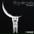 Tony Sempere