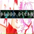 youngxdead