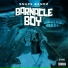 Snupe Bandz