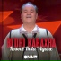 Bedri Karaxha