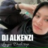 DJ Alkenzi