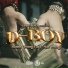Band$, Young Easy, Mac Young