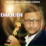 Daoudi