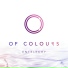 Of Colours feat. Mattéo Gelsomin