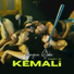 kemali