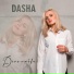 DASHA