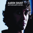 Aaron Shust