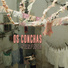 Os Conchas