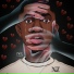 OnZ.Bryan11 feat. dlK