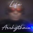 Arrhythmia
