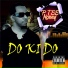 P Tee Money