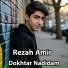 Rezah Amir
