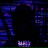SVRXN