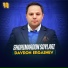 Davron Ergashev