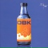 Comaz ekstaz