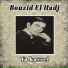 Bouzid El Hadj