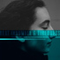 Sleep Music 101