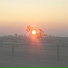 Sun EXpress