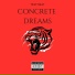 Instrumental Hip Hop Beats Crew