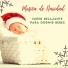 César Natal