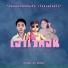 NICECNX feat. FIIXD, YOUNGOHM