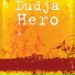 Dudja