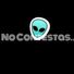 Atilop feat. Eduardo Rangel