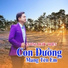 Lương Quốc Thiên feat. Bích Hường