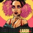 Laash