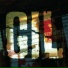 Gil