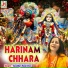 Sandhya Rani Das