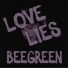 Beegreen