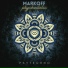 Markoff Psychedelic ( psytrance )
