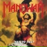 Manowar