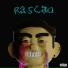 Tae xo, LuJo