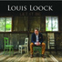 Louis Loock