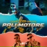 DJ Shone feat. 2Bona x Vlada Matovic
