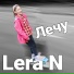 Lera N