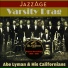 Abe Lyman & His Californians