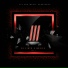TCJ PRO MUSIC