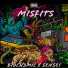 bi0ch3mic feat. Sensei