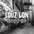 Louz Don