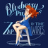 Zap & The Wires