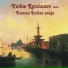 Vadim Korshunov feat. Alexander Bestuzhev