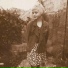 Cecílie
