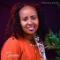 Winfred Wango