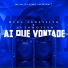 Mc Gw, DJ Gomes, DJ DR Beat