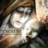 Synestesia