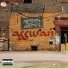 Aymoune